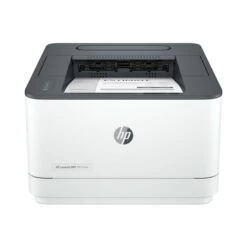 HP LaserJet Pro 3001dwe Wireless Laser Printer