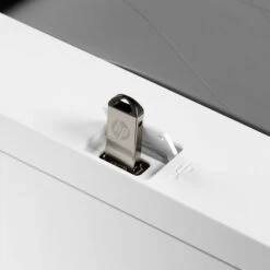 HP LaserJet Pro M255dw Wireless Laser Color Printer -HP Treasure Shop 5243b49790f16541596806a5fc93555c67