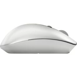 HP 930 Creator Wireless Mouse 11 HP 930 Creator Wireless Mouse -HP Treasure Shop 52bafff3362b628373fd0a4f246329efca