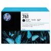 HP 761, (CM991A) Matte Black Original Ink Cartridge -HP Treasure Shop 53c59b1bebf3a9aee8f51d47d2304f6bf3