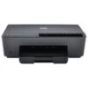 HP Officejet Pro 6230 Wireless Inkjet Printer -HP Treasure Shop 5446771796501fbd081c3877733b766bbb