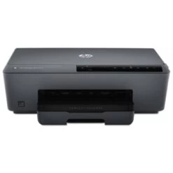 HP Officejet Pro 6230 Wireless Inkjet Printer