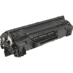 HP 85A, (CE285A) Black Original LaserJet Toner Cartridge 34 HP 85A, (CE285A) Black Original LaserJet Toner Cartridge -HP Treasure Shop 54b4d24555ba7136c20ac661abbc88d9a0
