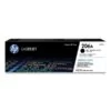 HP 206A, (W2110A) Black Original LaserJet Toner Cartridge -HP Treasure Shop 54e473bb1eba2598e6ae4c6252559674e0