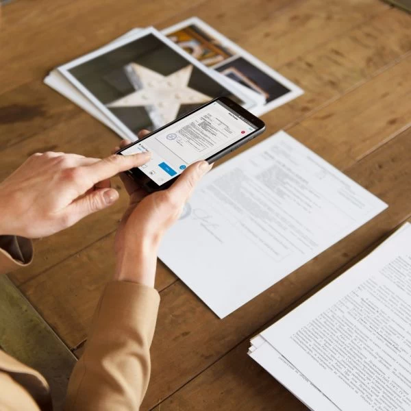 HP LaserJet Pro M182nw Wireless Laser All-In-One Color Printer 9 HP LaserJet Pro M182nw Wireless Laser All-In-One Color Printer - Image 7