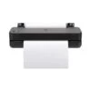 HP DesignJet T250 24" Large-Format Compact Wireless Plotter Printer With Extended Warranty -HP Treasure Shop 57a920a16d3819cf90b5791da3b8d00ec8