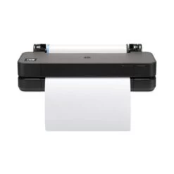 HP DesignJet T250 24" Large-Format Compact Wireless Plotter Printer With Extended Warranty