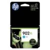 HP 902XL, (T6M02AN) High-Yield Cyan Original Ink Cartridge -HP Treasure Shop 57b2cc1cea31aa36916257111e6ec0651e