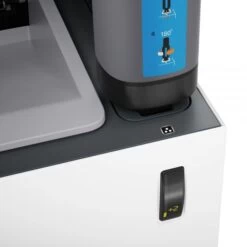 HP 143AD Neverstop Black Toner Reload Kit, Pack Of 2, W1143AD -HP Treasure Shop 585f28e2d6e671f2a1d534397efd27d8c0