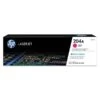 HP 204A, (CF513A) Magenta Original LaserJet Toner Cartridge -HP Treasure Shop 58e476d3e7c6e75ba0234e4b636e2dcb05