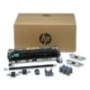HP CF249A 110V Maintenance/Fuser Kit -HP Treasure Shop 5a2a66af8ce3ecbf93d5f7f5f126a30846
