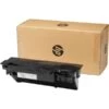 HP LaserJet Toner Collection Unit (~90,000 Pages) -HP Treasure Shop 5b1704c91767a01b9b3498a82157841b0c