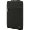 HP Renew Carrying Case (Sleeve) For 14" To 14.1" Notebook - Black -HP Treasure Shop 5bc4dc1d72c6058070627c1c6540591242