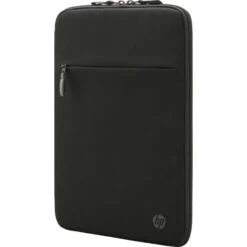 HP Renew Carrying Case (Sleeve) For 14" To 14.1" Notebook - Black