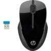 HP X3000 G2 Mouse -HP Treasure Shop 5be3137f64d00ca99afe5512e92b0e95ab