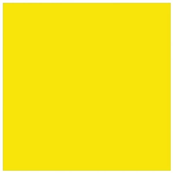 HP 761, (CH645A) Yellow Printhead 7 HP 761, (CH645A) Yellow Printhead - Image 5