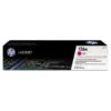 HP 126A, (CE313A) Magenta Original LaserJet Toner Cartridge -HP Treasure Shop 5ca12cd6b4947164af86439d81ff2e9f3c