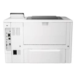 HP LaserJet Enterprise M507n Laser Printer -HP Treasure Shop 5d5b56416855ecc4bc50b18c3b738adbf8