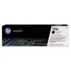 HP 131A, (CF210A) Black Original LaserJet Toner Cartridge -HP Treasure Shop 5d6a7f2aa0917aa0cc3a77696789a9d39f