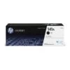 HP 141A Black Toner Cartridge, W1410A -HP Treasure Shop 5da45c0b4e7c6c970b0ba769b6075e5979