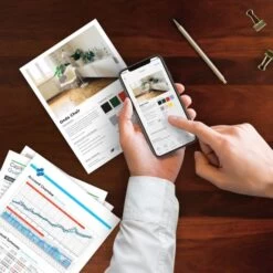 HP LaserJet Pro M255dw Wireless Laser Color Printer -HP Treasure Shop 5da467d1049c8814a2daaec77edd933ecf