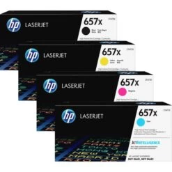 HP 657X, (CF473X) Magenta Original LaserJet Toner Cartridge -HP Treasure Shop 5dbcc286729a4f04007ee8c9509824f730 3