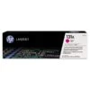 HP 131A, (CF213A) Magenta Original LaserJet Toner Cartridge -HP Treasure Shop 5e05c0d2fd55417093731fd4918c641259