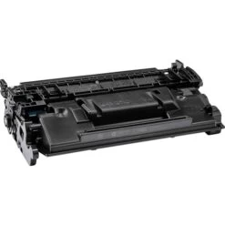 HP Original High Yield Laser Toner Cartridge - Black - 1 Each -HP Treasure Shop 5e94fde8bd0c9b17534db1d6521b4f43c7