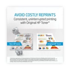 HP 827A, (CF301A) Cyan Original LaserJet Toner Cartridge -HP Treasure Shop 60318c6a8cd0eb455e195bc77babc3ed22 14