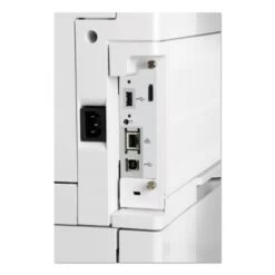 HP LaserJet Enterprise M610dn Laser Printer -HP Treasure Shop 60c6a400556c450b5213f46cfb1de80a29