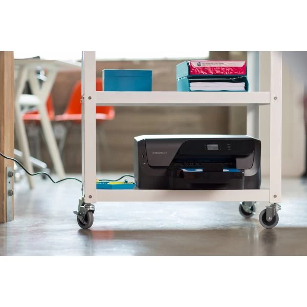 HP OfficeJet Pro 8210 Wireless Inkjet Printer 10 HP OfficeJet Pro 8210 Wireless Inkjet Printer - Image 8