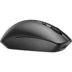 HP 935 Creator Wireless Mouse For Business -HP Treasure Shop 61f641971644b3d282710e29ec97579e33