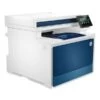 HP Color LaserJet Pro MFP 4301fdn Printer, Copy/Fax/Print/Scan 1 HP Color LaserJet Pro MFP 4301fdn Printer, Copy/Fax/Print/Scan -HP Treasure Shop 6266b917053f16209d68c213cf99166795