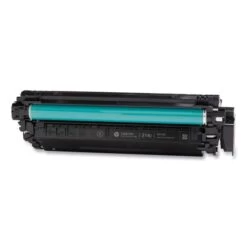 HP 214Z Original Laser Toner Cartridge - Cyan Pack 5 HP 214Z Original Laser Toner Cartridge - Cyan Pack -HP Treasure Shop 6329c9e27b0155d8e16033324706be6fe2