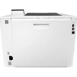 HP Color LaserJet Enterprise M455dn Laser Printer -HP Treasure Shop 649b8e82688497decab8c5333505508642