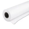 HP Super-Heavyweight Plus Matte Paper, 42" X 100 Ft, Matte White -HP Treasure Shop 651922ca55253e80f30b633b2abbdaecfb