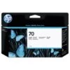 HP 70, (C9449A) Photo Black Original Ink Cartridge -HP Treasure Shop 66a8069067f033f370a97996a1891e33a7