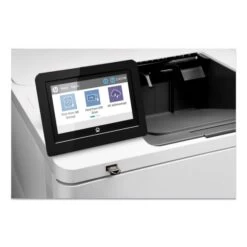 HP LaserJet Enterprise M610dn Laser Printer -HP Treasure Shop 66bb5eea4bfd75791b1ec16844effc04ee