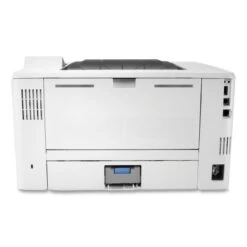 HP LaserJet Enterprise M406dn Laser Printer -HP Treasure Shop 68532c74fcbc20e8658540eb99bfaeb03a