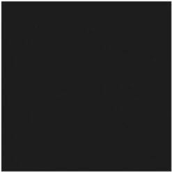 HP 72, (C9403A) Matte Black Original Ink Cartridge -HP Treasure Shop 686e1462f0fb2c43ca1d6b6f064150d328 2