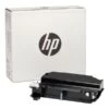 HP P1B94A Toner Collection Unit, 100,000 Page-Yield 1 HP P1B94A Toner Collection Unit, 100,000 Page-Yield -HP Treasure Shop 68f0f534a699a85c7d4d9b3a5474c727f7