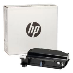 HP P1B94A Toner Collection Unit, 100,000 Page-Yield