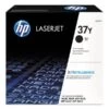 HP 37Y, (CF237Y) Extra High-Yield Black Original LaserJet Toner Cartridge -HP Treasure Shop 6a7a8c25aeea7c0c5e65d07659dfc3c5c2