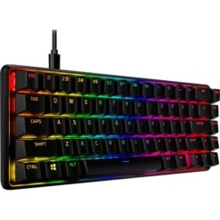 HP Mechanical Gaming Keyboard - HX Aqua (US Layout) 8 HP Mechanical Gaming Keyboard - HX Aqua (US Layout) -HP Treasure Shop 6a8b56f4c5146e81839382d958b705c6a4