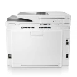 HP LaserJet Pro M283fdw Wireless Laser All-In-One Color Printer -HP Treasure Shop 6ac7e9b689f6e7344b7efec0fffbff134f