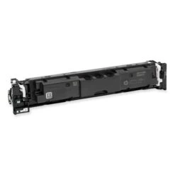 HP 210X, (W2100X) High-Yield Black Original LaserJet Toner Cartridge -HP Treasure Shop 6b2b1f7395bb8b260824a5fd6592deb9f8