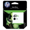 HP 61XL, (CH563WN) High-Yield Black Original Ink Cartridge 1 HP 61XL, (CH563WN) High-Yield Black Original Ink Cartridge -HP Treasure Shop 6bdfef70dccf70dd873b9529523ded614a
