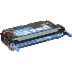 HP 502A, (Q6471A) Cyan Original LaserJet Toner Cartridge 34 HP 502A, (Q6471A) Cyan Original LaserJet Toner Cartridge -HP Treasure Shop 6c1daf98f74546076676f2e43d15309975