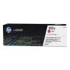 HP 312A, (CF383A) Magenta Original LaserJet Toner Cartridge -HP Treasure Shop 6c93eabd77eff9da9b22c34319beb3bba9