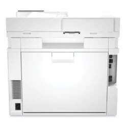 HP Color LaserJet Pro MFP 4301fdn Printer, Copy/Fax/Print/Scan -HP Treasure Shop 6d3b600842be99793591f30c71cfaac46e